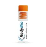 Jurkat/CD3E KO Cell Line