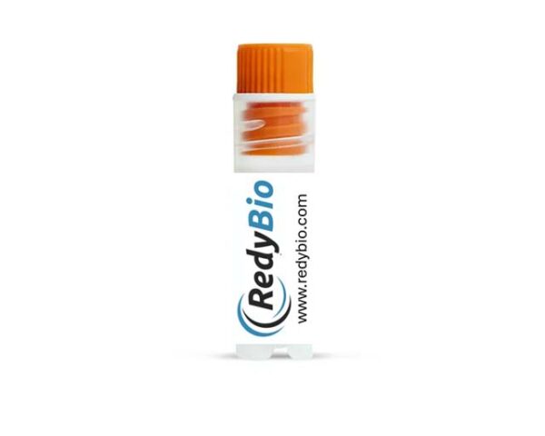 IMR-32/Firefly Luciferase Cell Line - Image 1