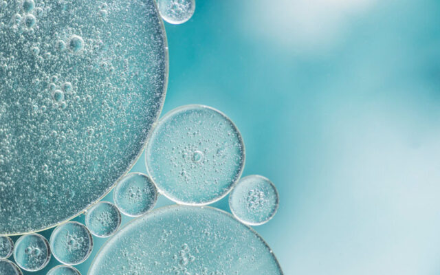 In Vivo CAR-T Cell Therapy Services