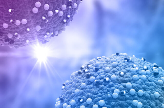 Key Advantages of In Vivo CAR-T