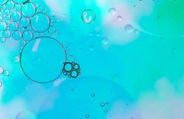 Stable Cell Line Services